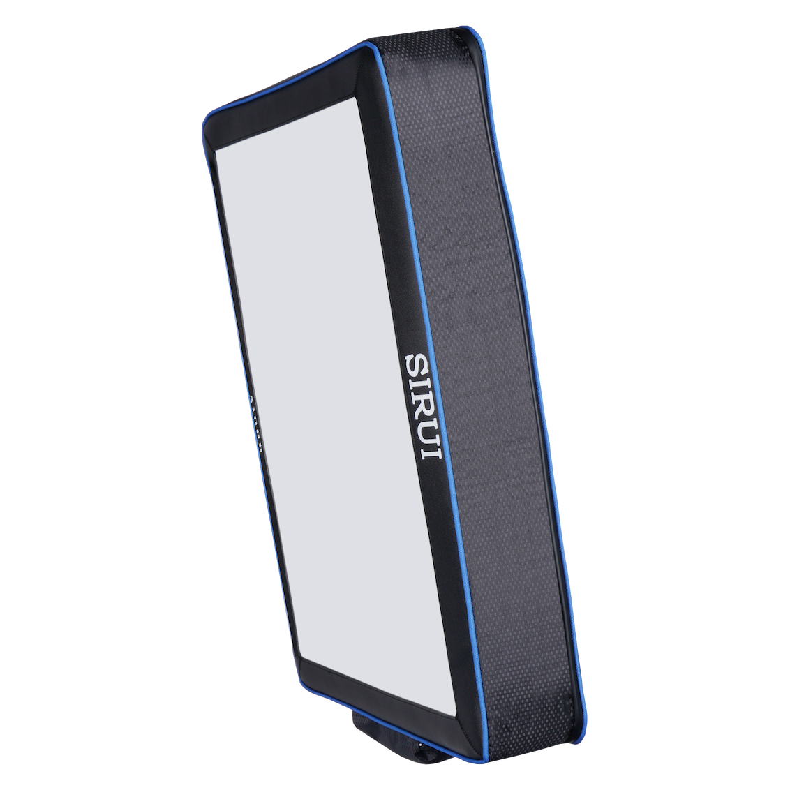 Sirui tofarvet LED-panel A100B oppustelig