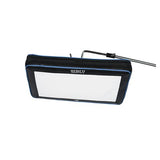 Sirui RGB LED-panel A100R oppustelig