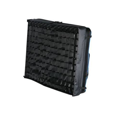 Sirui RGB LED-panel A100R oppustelig