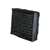 Sirui RGB LED-panel A100R oppustelig