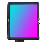 Sirui RGB LED panel A200R oppustelig