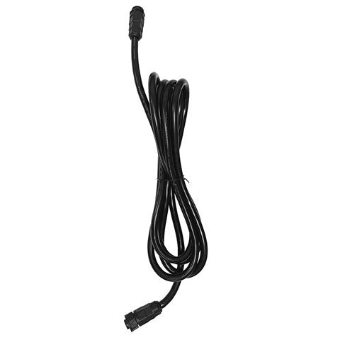 Sirui Extension-kabel EC-16 til A200R