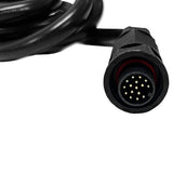 Sirui Extension-kabel EC-16 til A200R
