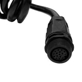 Sirui Extension-kabel EC-16 til A200R