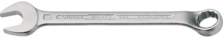 Hazet ringnøgle ringnøgle 15mm 603-15