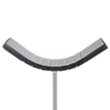 Sirui RGB LED-panel B25R bøjeligt