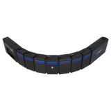 Sirui RGB LED-panel B25R bøjeligt