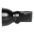 Sirui rgb led spotlampe c60r