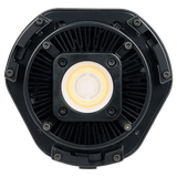 Sirui rgb led spotlampe c60r
