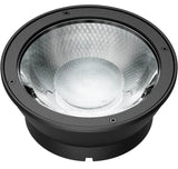 Sirui c60x håndholdt lommelygte