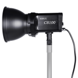 Sirui dagslys led monolight cs100