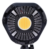 Sirui dagslys led monolight cs100