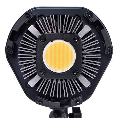 Sirui dagslys led monolight cs100