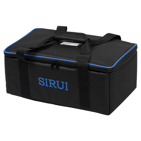 Sirui daglicht led monolight c150