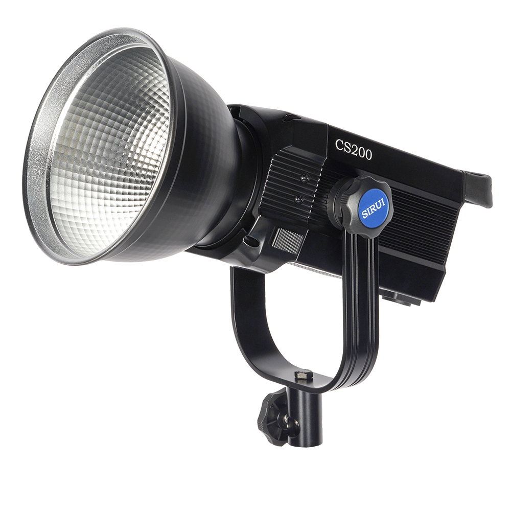 Sirui Daylight LED MONOLIGHT CS200