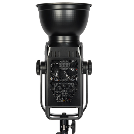 Sirui Bi-Color førte Monolight CS200B