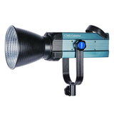 Sirui RGB førte Monolight C300R farverig