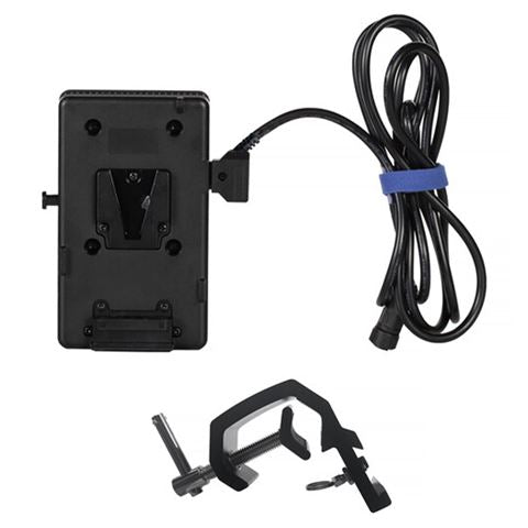 Sirui v-mount batteriplade vm-01