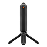 Sirui batterigreb zg-h90