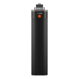 Sirui batterigreb zg-h90