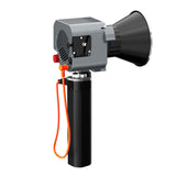 Sirui batterigreb zg-h90