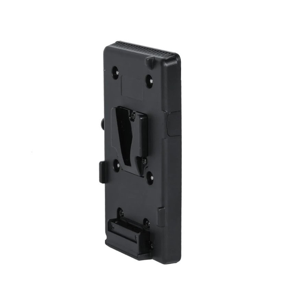Sirui v-mount batteriplade vm-03