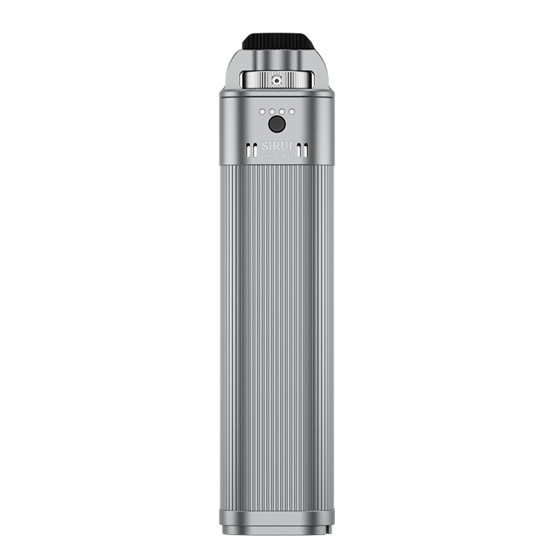 Sirui batterigreb h99 pro