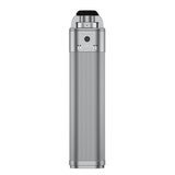 Sirui batterigreb h99 pro