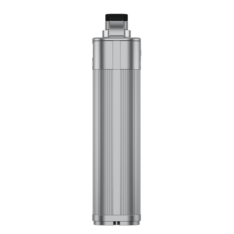Sirui batterigreb h99 pro