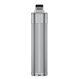 Sirui batterigreb h99 pro