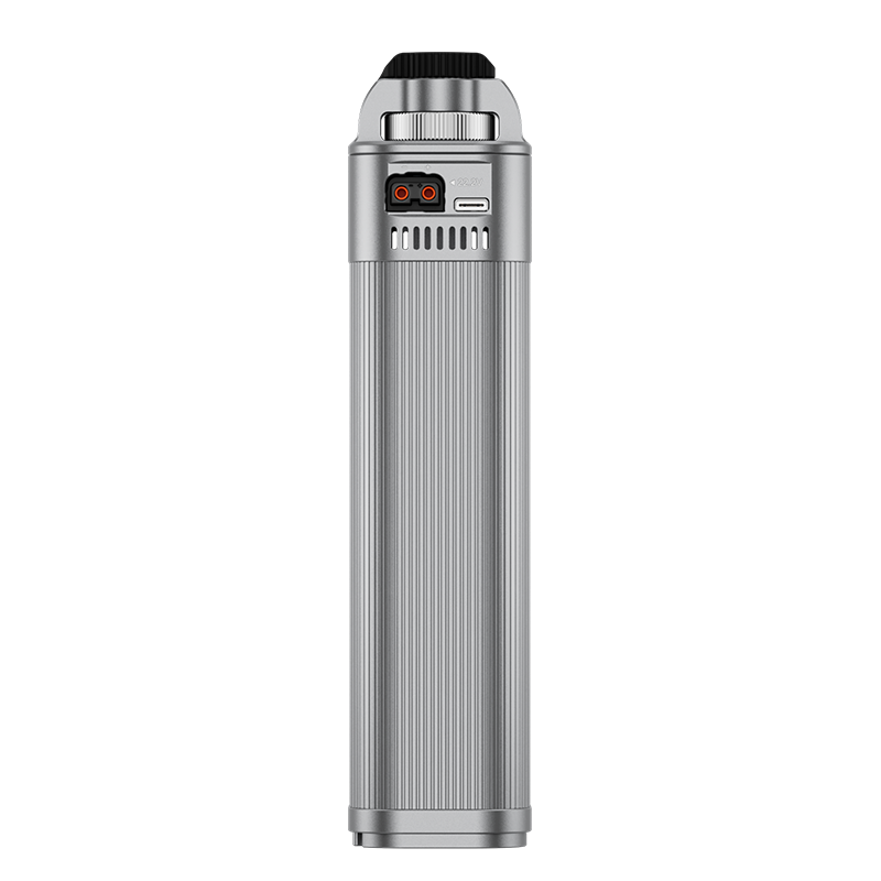 Sirui batterigreb h99 pro