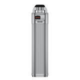 Sirui batterigreb h99 pro