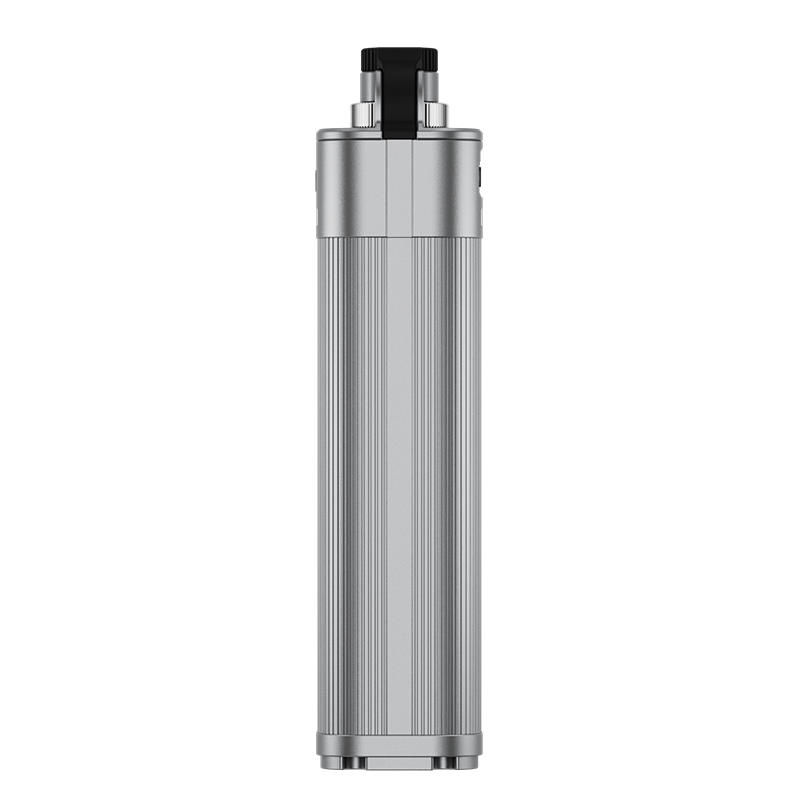 Sirui batterigreb h99 pro