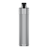 Sirui batterigreb h99 pro