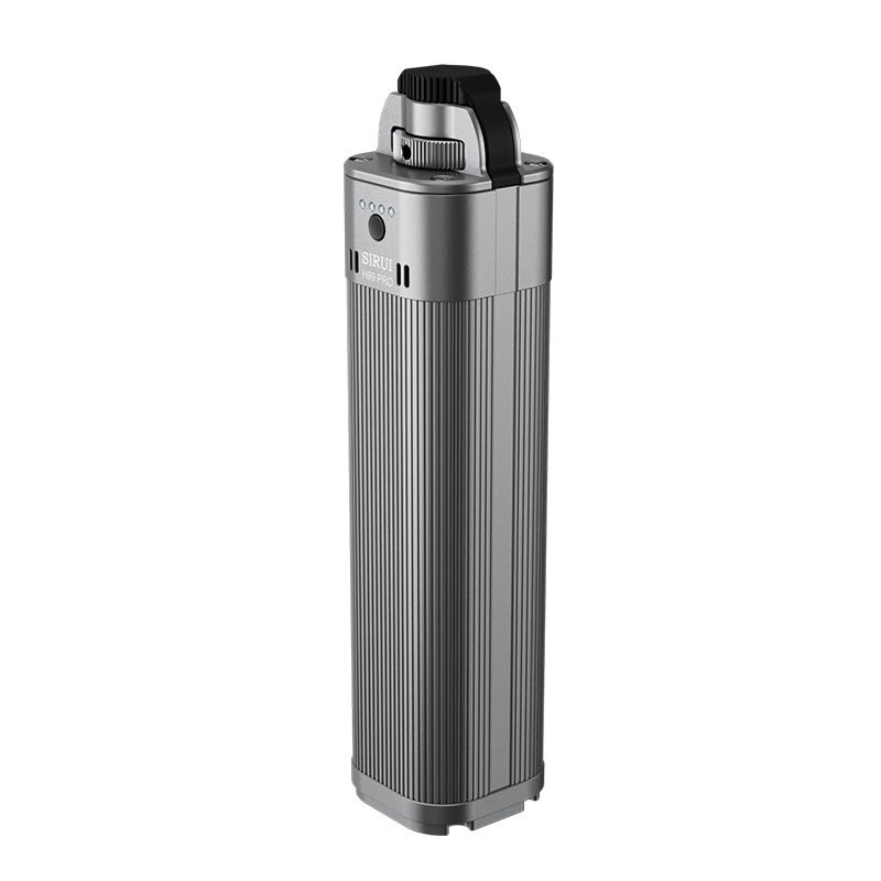 Sirui batterigreb h99 pro