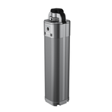 Sirui batterigreb h99 pro