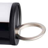 Sirui LED tubelight T60 teleskop med mini stativ