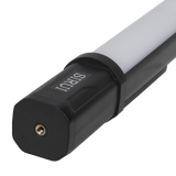 Sirui LED tubelight T120 teleskop med mini stativ