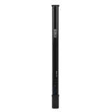 Sirui LED tubelight T120 teleskop med mini stativ