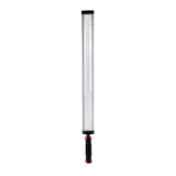 Sirui led tubelight t60x teleskop