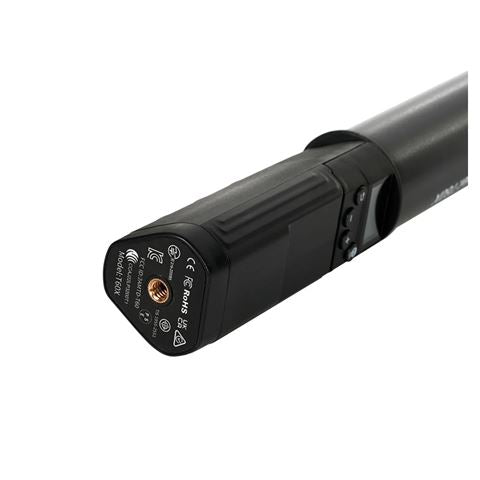 Sirui led tubelight t60x teleskop
