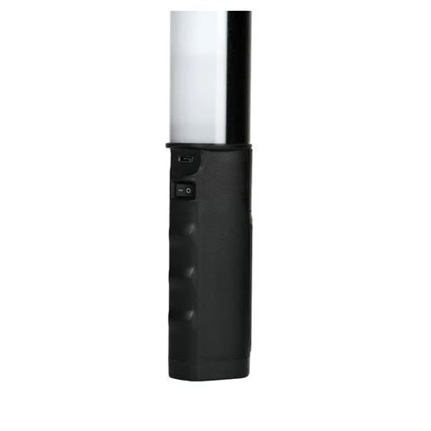 Sirui led tubelight t60x teleskop