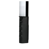 Sirui led tubelight t60x teleskop
