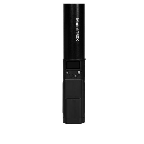 Sirui led tubelight t60x teleskop