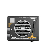 Sirui tofarvet cob-lomme led-lampe c300x ii