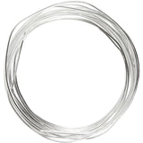 Https: www.cchobby.nl forsølvet-wire-tykkelse-1-2-mm-sølv-3-m-1-rulle