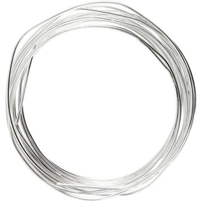 Https: www.cchobby.nl forsølvet-wire-tykkelse-1-2-mm-sølv-3-m-1-rulle