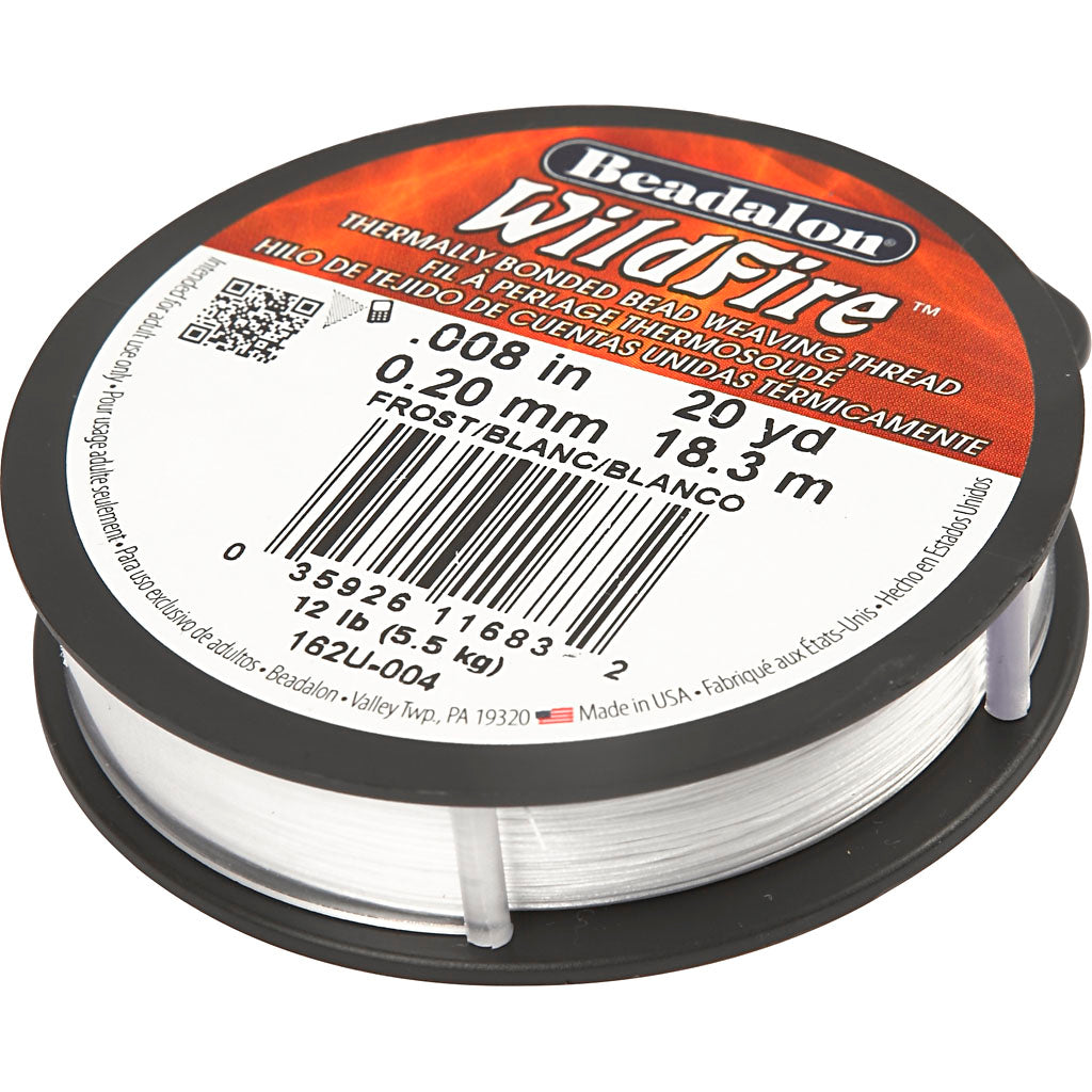 Https: www.cchobby.nl smykker-wire-thickness-0-2-mm-white-18-30-m-1-roll