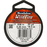 Https: www.cchobby.nl smykker-wire-thickness-0-2-mm-white-18-30-m-1-roll