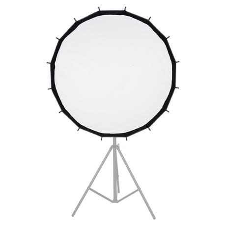 Sirui softbox rgx105 105 cm